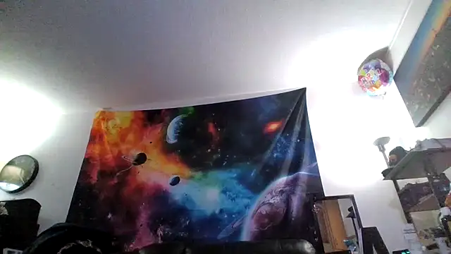 Snapshot of Antoniothedon chatting on 10-25-25, 02:19 Antoniothedon online show from 10-25-25, 02:19