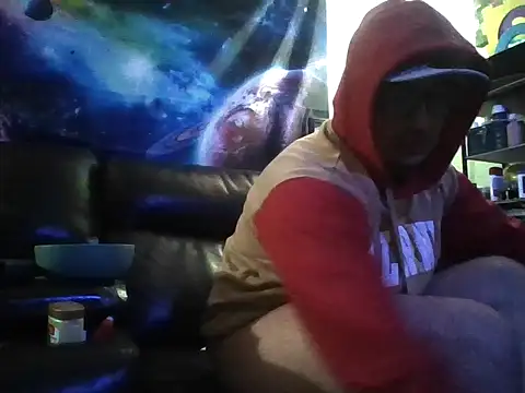 Snapshot of Antoniothedon chatting on 01-09-26, 07:04 Antoniothedon online show from 01-09-26, 07:04