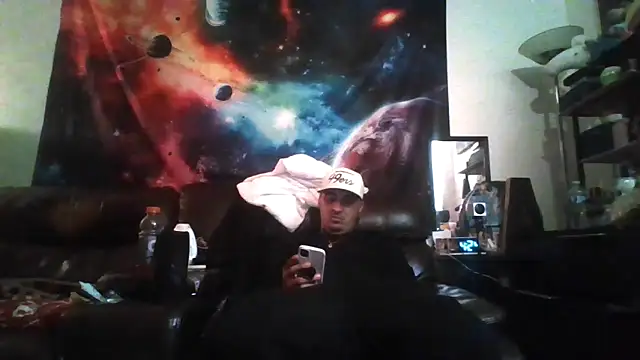 Snapshot of Antoniothedon chatting on 02-03-26, 11:26 Antoniothedon online show from 02-03-26, 11:26