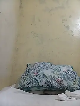 Snapshot of sexxylucia chatting on 02-09-26, 11:09 sexxylucia online show from 02-09-26, 11:09