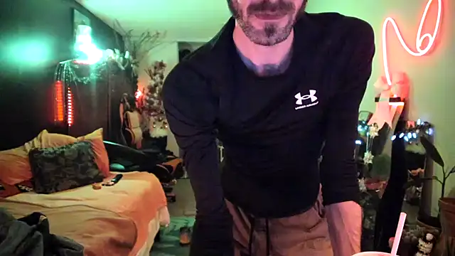 leatherz69 online show from 12-03-24, 05:09