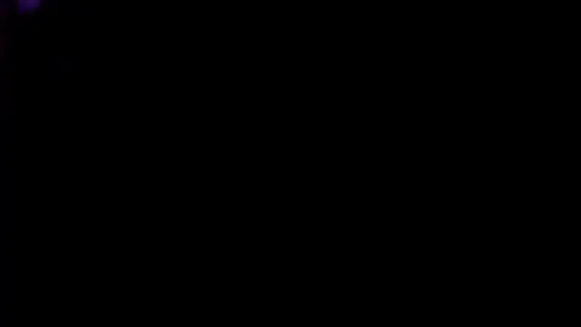 leatherz69 online show from 02-07-25, 04:27