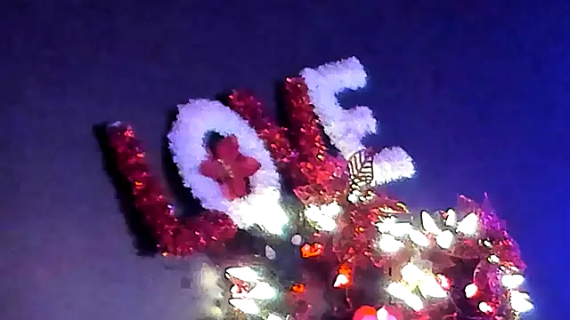 leatherz69 online show from 02-21-25, 11:44