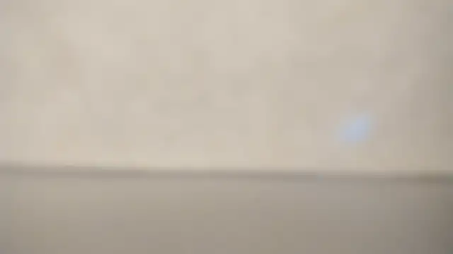 leatherz69 online show from 03-05-25, 06:12