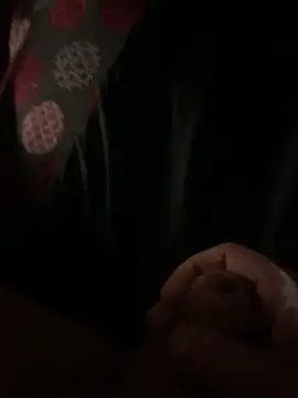 Danilo 2017 online show from 09-23-25, 10:02