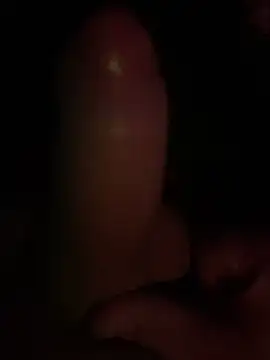 Danilo 2017 online show from 11-03-25, 09:59