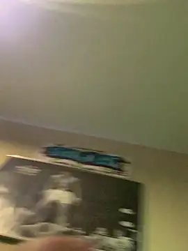 Danilo 2017 online show from 11-26-25, 02:12