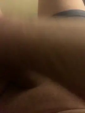 Danilo 2017 online show from 12-04-25, 10:07