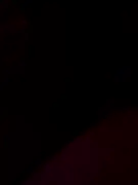 Danilo 2017 online show from 01-17-26, 11:41