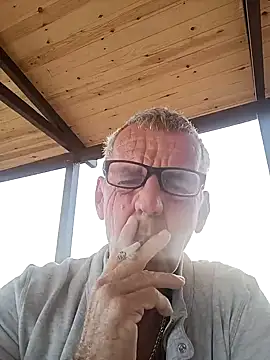 Freddy1962 online show from 12-04-24, 04:32
