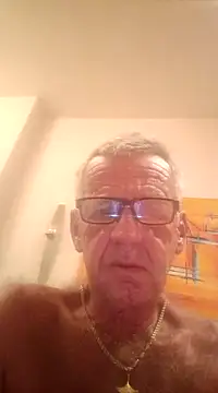 Freddy1962 online show from 12-05-24, 09:50