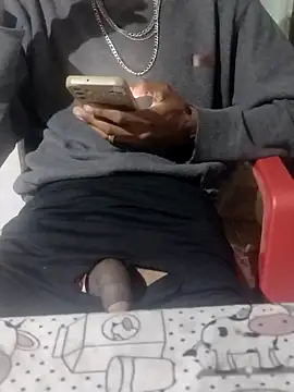 negosaliente online show from 02-22-26, 05:30