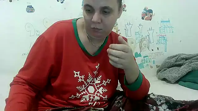 VixenBya online show from 01-31-25, 12:51