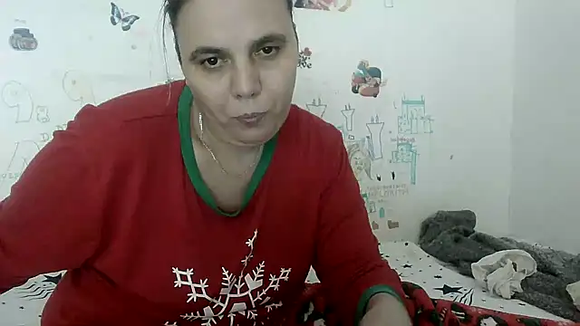VixenBya online show from 02-01-25, 01:20