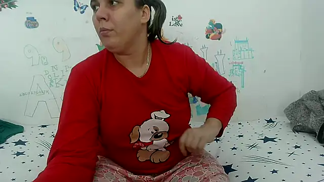 VixenBya online show from 02-21-25, 10:07
