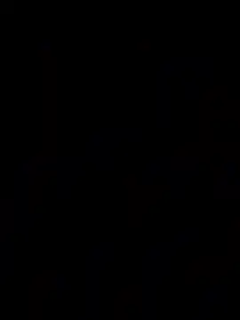 Ithamar89 online show from 01-08-26, 11:18