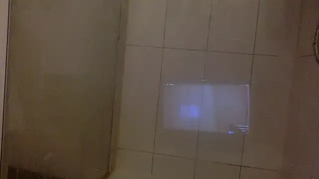 benoithot online show from 01-17-25, 12:21