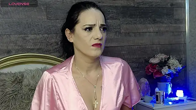 KendalBlair online show from 11-07-25, 03:28