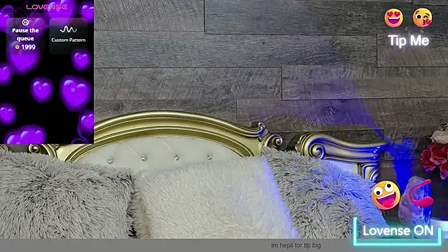 KendalBlair online show from 11-21-25, 03:27