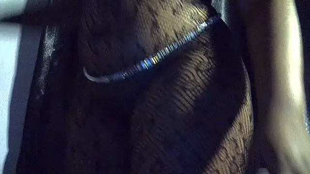 vaqqyy online show from 09-13-25, 07:46