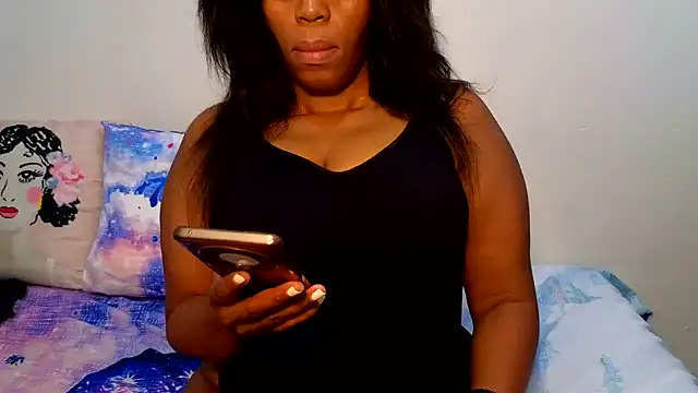 SexyFreaky  online show from 02-06-25, 11:10