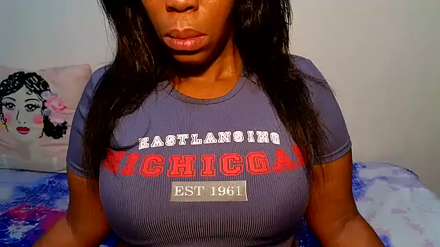 SexyFreaky  online show from 02-27-25, 03:47