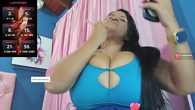 sonia bigboobs online show from 09-27-25, 02:00