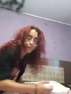 Snapshot of lorraine_alves_ferreira chatting on 02-19-25, 08:41 lorraine alves ferreira online show from 02-19-25, 08:41