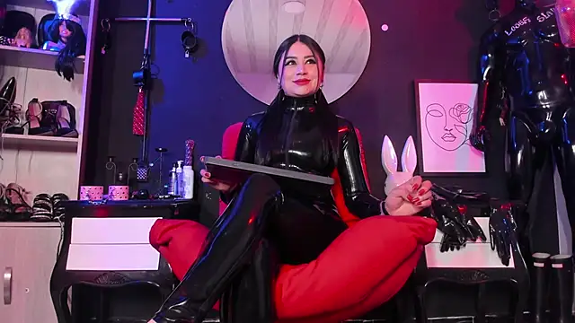 sharith gh online show from 01-01-25, 03:46