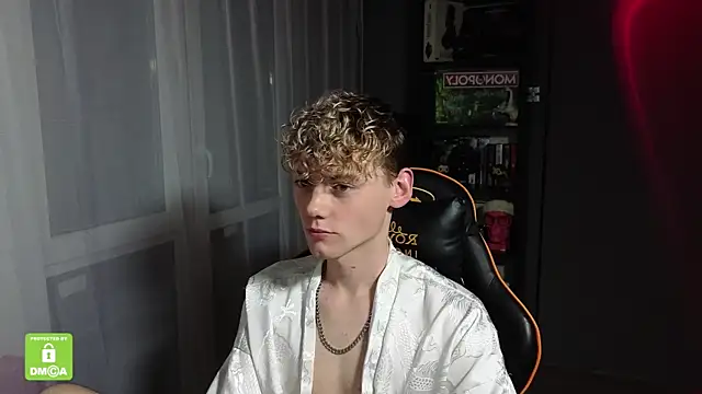 Keytaro online show from 10-16-25, 12:55