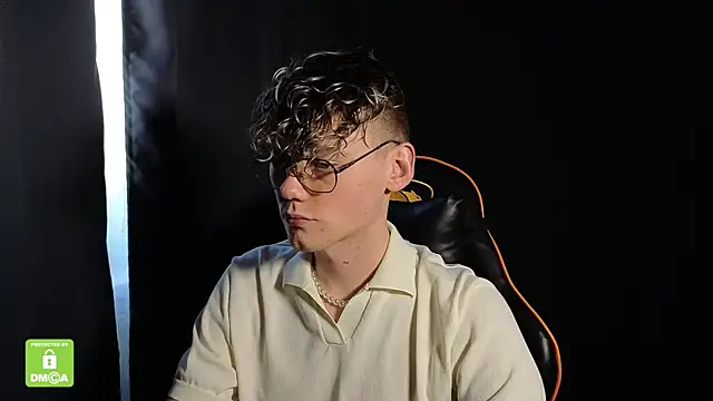 Keytaro online show from 01-07-26, 11:12