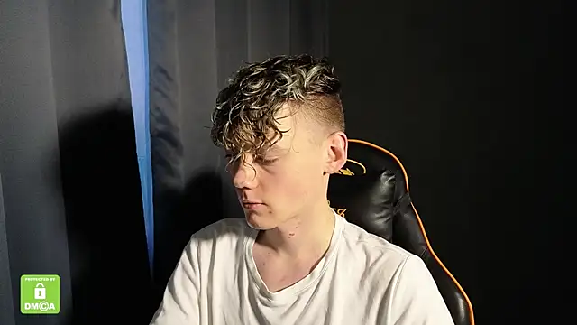 Keytaro online show from 01-08-26, 01:46