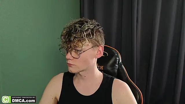 Keytaro online show from 02-10-26, 12:42