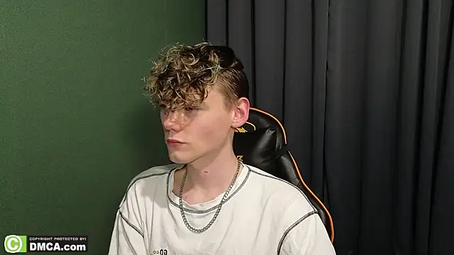 Keytaro online show from 02-19-26, 01:45