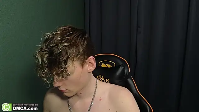 Keytaro online show from 02-20-26, 06:26