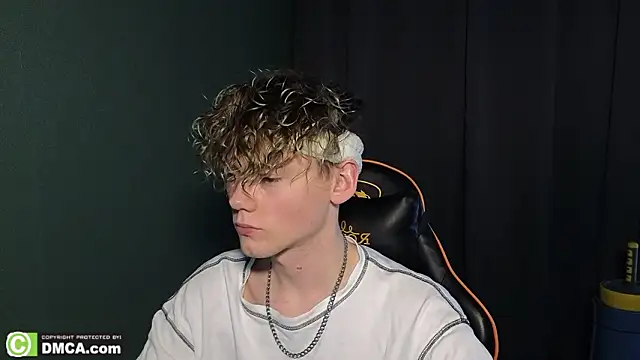 Keytaro online show from 02-26-26, 08:24