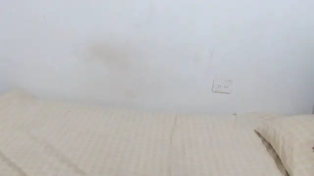 Adara cooper22 online show from 11-02-25, 01:57