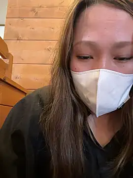 annna annna 2024 online show from 10-08-25, 01:36