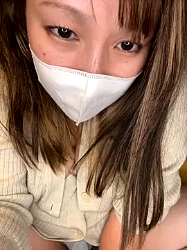 annna annna 2024 online show from 10-15-25, 02:28