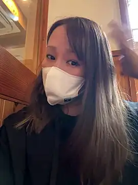 annna annna 2024 online show from 10-20-25, 01:39