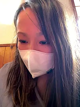 annna annna 2024 online show from 11-05-25, 01:38