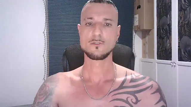 gabrielsaiyann online show from 02-05-26, 06:01