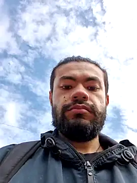 RodriWhite online show from 02-16-25, 01:16