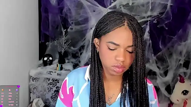 Marce 22 online show from 10-19-25, 10:21