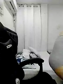 Belissa miller online show from 11-10-25, 07:57