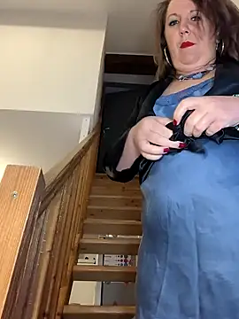 Snapshot of Candy-Desire chatting on 12-09-24, 07:50 Candy-Desire online show from 12-09-24, 07:50