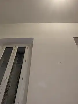 Snapshot of Candy-Desire chatting on 03-03-25, 08:11 Candy-Desire online show from 03-03-25, 08:11