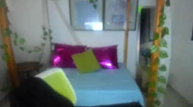 lussyevans24 online show from 02-25-25, 04:35