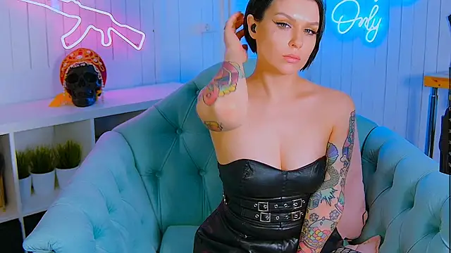 Snapshot of My_toys_pink chatting on 03-15-25, 12:47 My toys pink online show from 03-15-25, 12:47