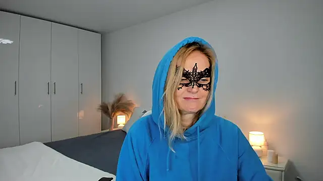 angelica marquise online show from 12-03-24, 02:38